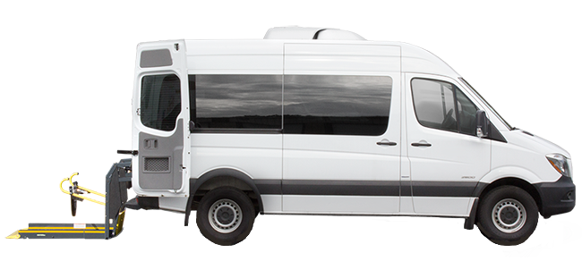 multiauto alquiler furgonetas venta taller renting vehículos tmpr