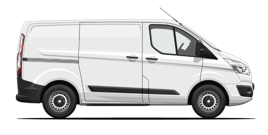 multiauto alquiler furgonetas venta taller renting furgoneta 2 3 plazas y carga