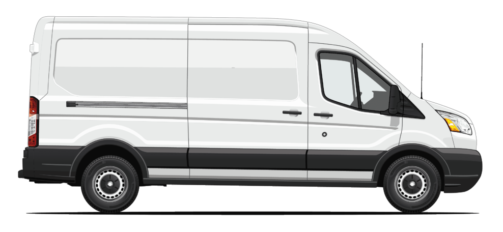 multiauto alquiler furgonetas venta taller renting furgoneta carga
