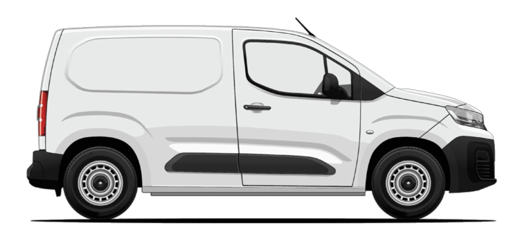 multiauto alquiler furgonetas venta taller renting furgoneta