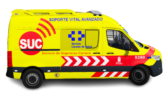 multiauto alquiler furgonetas venta taller renting ambulancias