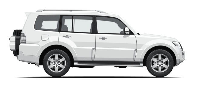 multiauto alquiler furgonetas venta taller renting 4x4