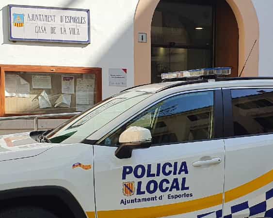 multiauto alquiler rent furgonetas vans venta taller renting